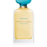 Moroccanoil L&#039;Originale Eau de Parfum Eau de Parfum pentru femei 100 ml