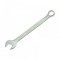 Stanley 4-87-071 Cheie combinata 11 mm - blister - 3253564870719