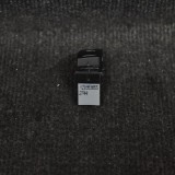 Buton geam ușă st&acirc;nga spate SKODA YETI 5L 2014 OEM: 1Z0959855 1662585
