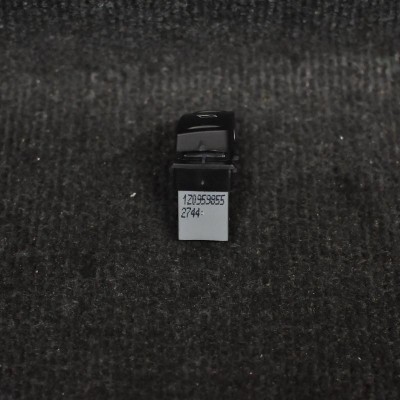 Buton geam ușă st&amp;acirc;nga spate SKODA YETI 5L 2014 OEM: 1Z0959855 1662585 foto