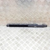 Amortizor Haion Stanga BMW X3 G01 F97 2019 OEM 7497482 Auger Trucktec Tridon Garantie 12 Luni