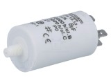 Condensator 8uF 425VAC &plusmn;5%