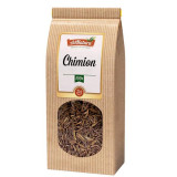 Seminte de Chimion AdNatura, 100 g