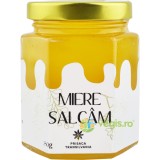 Miere de Salcam 250g