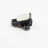 Senzor de impact st&acirc;nga spate MITSUBISHI ASX GA_W_ 2011 OEM: 8651A117 | 18254342