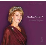 Margareta. Portretul Reginei - Sandra Gatejeanu-Gheorghe, Curtea Veche