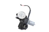 Motor macara geam ușă st&acirc;nga spate LEXUS ES _Z10_, _A10_, _H10_ 2020 OEM: 85720-33360 20299695