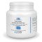 LIPOGEL 500ML