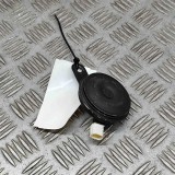Claxon HONDA CIVIC X Hatchback FC_, FK 2021 OEM: 38150-TBA-A01 27185553
