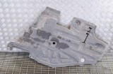 VOLVO S90 II 2018 OEM: 31497463 SKU: 11178987