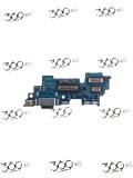 Modul incarcare Samsung SM-F700 Z Flip