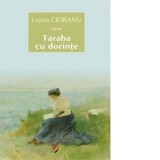 Taraba cu dorinte - Loana Ciobanu