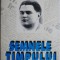 Semnele timpului &ndash; Corneliu Coposu
