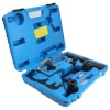 Kit fixare distributie BMW N47 N57 10 piese, Asta &amp; Satra