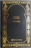 Nuvele &ndash; I. L. Caragiale