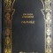 Nuvele &ndash; I. L. Caragiale