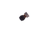 Camera Wide Samsung Galaxy A14 A145R/P Originala Swap - Piesa Schimb Telefon