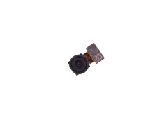 Samsung A145R/P Camera Wide A145R/P SWAP