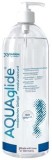 Lubrifiant JoyDivision "AQUAglide" 1000 ml