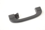 M&acirc;ner plafon dreapta spate BMW 1 E87 2010 OEM: 9143529 10636185