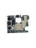 Placa Baza Samsung Galaxy A52s 5G (SM-A528B) 128GB, Originala, Testata