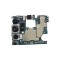 Placa de baza Samsung SM-A528 A52s (5G) 128GB, second-hand, testata