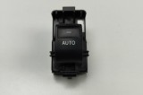 Buton geam ușă st&acirc;nga spate TOYOTA PRIUS PLUS _W4_ 2019 OEM: 84810-33120 30557827