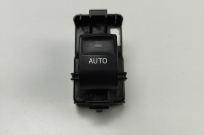 Buton geam ușă st&amp;acirc;nga spate TOYOTA PRIUS PLUS _W4_ 2019 OEM: 84810-33120 30557827 foto