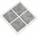 Filtru de aer frigider LG