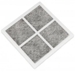 Filtru de aer frigider LG