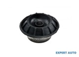 Flansa telescop Volkswagen Golf 3 (1991-1998)[1H1] #1