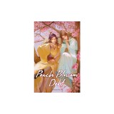 Peach Blossom Debt