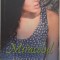 Miracolul &ndash; Nicholas Sparks