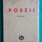 Panait Cerna &ndash; Poezii ( editie din 1944 )