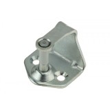 Ghid, bolt de inchidere Ford Transit 2000-, Transit 2006-, Transit Connect 2002-, Spate Stanga, cu usi batante, 1507941