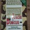 Marketing de gherila pentru afaceri la domiciliu- Jay Conrad Levinson, Seth Godin