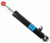 SACHS 315 314 amortizor