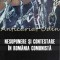 Nesupunere Si Contestare In Romania Comunista - Clara Mares