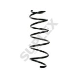 Arc spiral Fiat Grande Punto (199) Suplex 09157, parte montare : Punte Fata