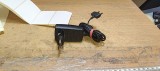 Incarcator Sony Ericcson CST60 4.9V 450mA