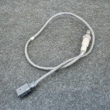 Sonda lambda SKODA YETI 5L 2016 OEM: 04E906262DJ 4154305