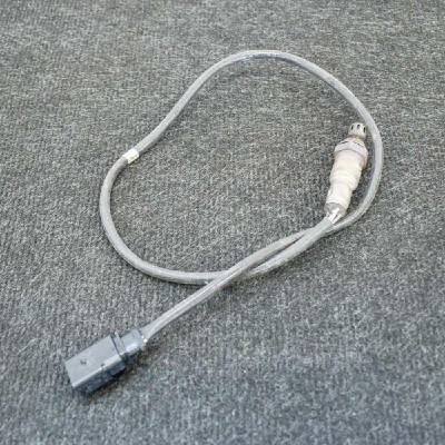 Sonda lambda SKODA YETI 5L 2016 OEM: 04E906262DJ 4154305 foto