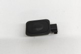 Comutator deschidere haion JAGUAR F-TYPE Coupe X152 2020 OEM: IL2T-14K147-AA 28112110