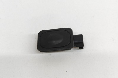 Comutator deschidere haion JAGUAR F-TYPE Coupe X152 2020 OEM: IL2T-14K147-AA 28112110 foto