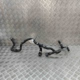 Furtun de lichid de răcire PORSCHE Taycan 2022 OEM: 9J1122058 31802588