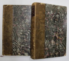 CURS DE ECONOMIE POLITICA de CHARLES GIDE , traducere de GEORGE ALEXIANU , VOLUMELE I - II , 1925 , MICI SUBLINIERI IN VOLUMUL I * foto