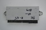 BMW 7 E65, E66, E67 2007 OEM: 61.35-6958446.9,5WK48024A SKU: 2358958