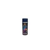 Spray vopsea Profesional CHAMPION 400ml Albastru Mat Cod: RAL 5010 Automotive TrustedCars, Oem