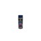 Spray vopsea Profesional CHAMPION 400ml Albastru Mat Cod: RAL 5010 Automotive TrustedCars