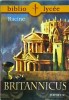 Britannicus - Racine - Hachette - Teatru Francez - Literatura Clasica - Carte in Franceza